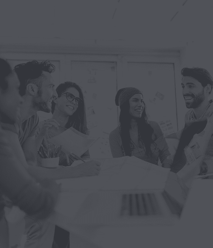 Nguyễn Thị Quyên